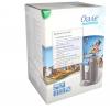 FiltoSmart aquarium buitenfilter thermo 200